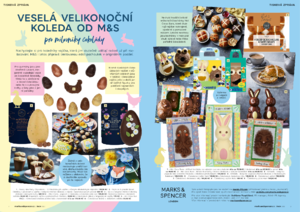 MSTZ101 Velikonoce 2022 - int.pdf